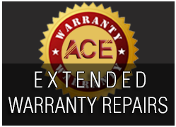extended-warranty-repairs