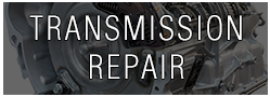 Transmission Repairs