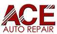 Ace Auto Repair Shop