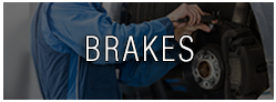 Brakes Repair