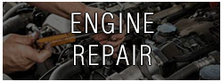 Engine Repairs